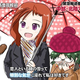 Image for article titled Lovers in the Snow Spawn Anime Art Meme